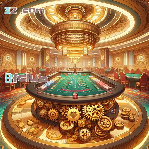 Promoções Irresistíveis do 8fclub Para Jogadores Brasileiros