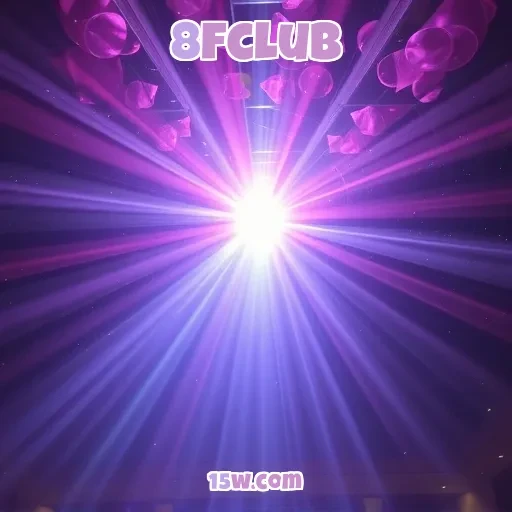 8fclub: Segredos do Arcade e Diversão Garantida